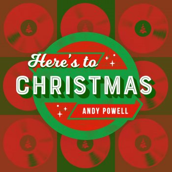 Andy Powell feat. Louise Clare Marshall I Try To Be Good