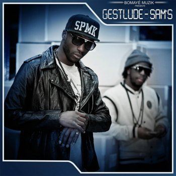 Sam's Gestlude - Sam's (Bonus Track)