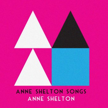 Anne Shelton I Don't Want To Walk Without You