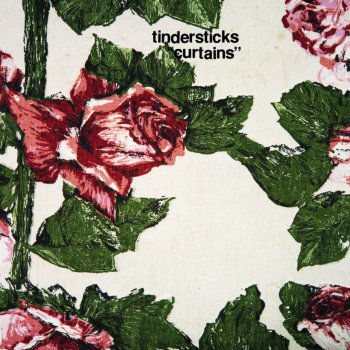 Tindersticks feat. Ann Magnuson Buried Bones