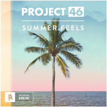 Project 46 Summer