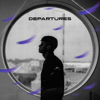 Erick Di Departures