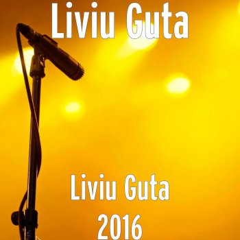 Liviu Guta feat. Claudia Ce Nebunie E Intre Noi
