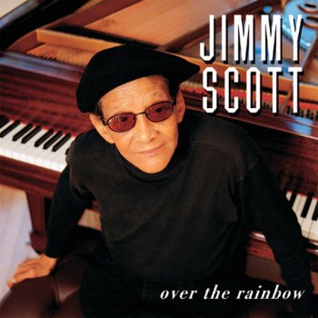 Little Jimmy Scott Everybody's Somebody's Fool