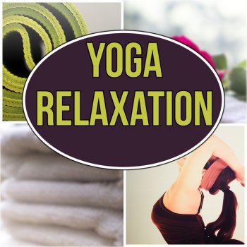Mantra Yoga Music Oasis Yoga Relaxation