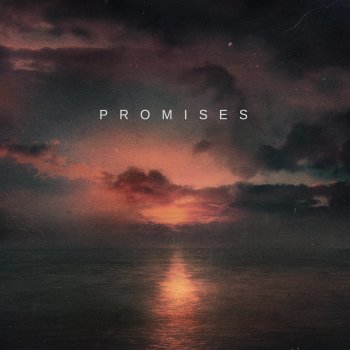 SWIM Promises (feat. 4ever Falling)