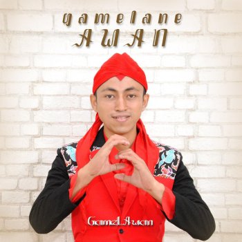 Gamel Awan feat. Gafarock Ra Duwe Calon (feat. Gafarock)