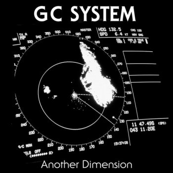 GC System Saudade