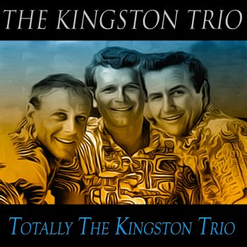 The Kingston Trio Merry Little Minuet (Live) [Remastered]