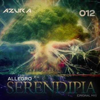 Allegro Serendipia