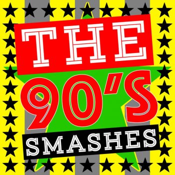 The 90's Generation, 90s allstars & 90s Maniacs Tragedy
