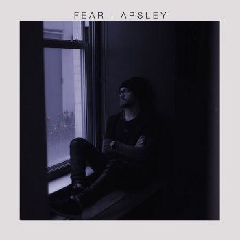 Apsley Fear
