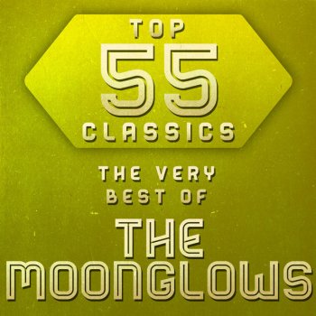 The Moonglows Most of All (Alternate Version)