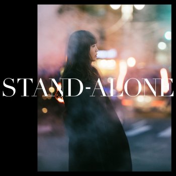 Aimer Stand Alone