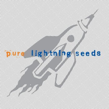 The Lightning Seeds Sense