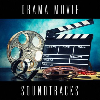 Soundtrack & Theme Orchestra Rocky (From the Movie "Rocky")