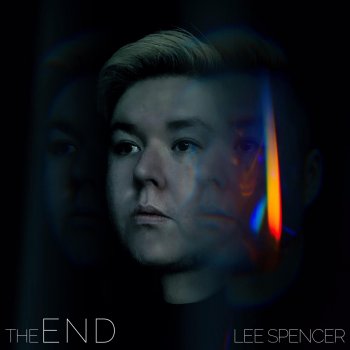 Lee Spencer Hurt Again
