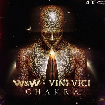W&W feat. Vini Vici Chakra