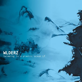 WLDERZ Based
