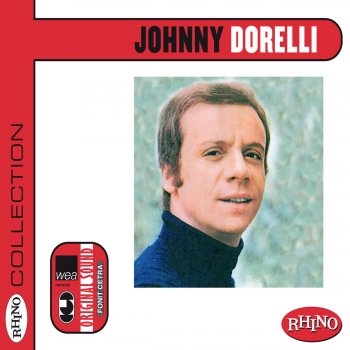 Johnny Dorelli Serenella