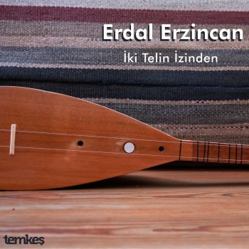 Erdal Erzincan Cezayir - Enstrümantal