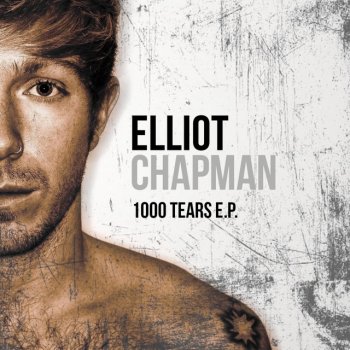 Elliot Chapman Not Because