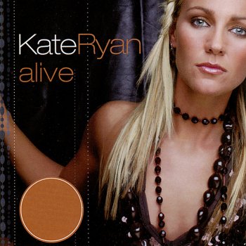 Kate Ryan Wonderland