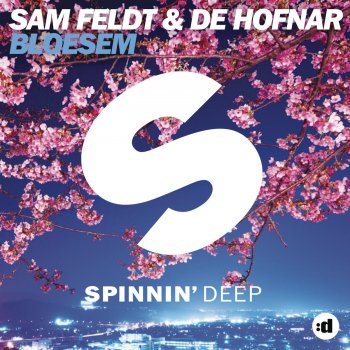 Sam Feldt feat. De Hofnar Bloesem (Original Edit)