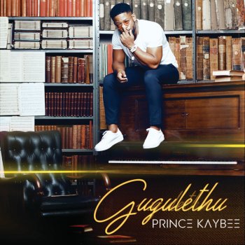 Prince Kaybee feat. Indlovukazi, Supta & Afro Brothers Gugulethu - Radio Edit
