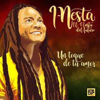 I-Nesta feat. José Andrés & David Cabal Noches y días