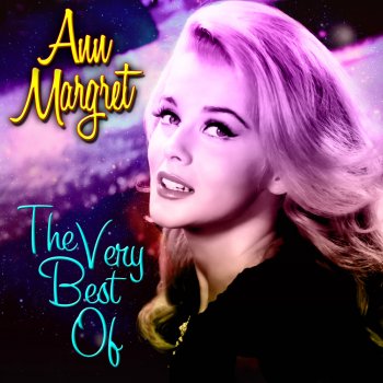 Ann-Margret What Do You Want From Me?