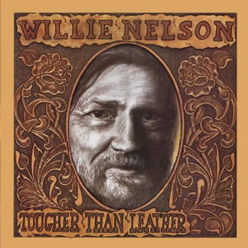 Willie Nelson Somewhere In Texas, Pt. 2