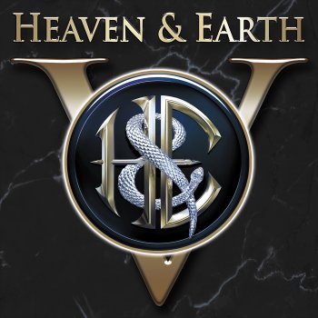 Heaven & Earth Drive