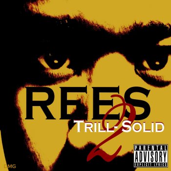 Rees Keep It G