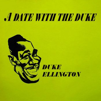 Duke Ellington Lady Be Good
