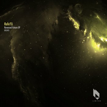 Rafa'EL Reversed Future - Night Mix