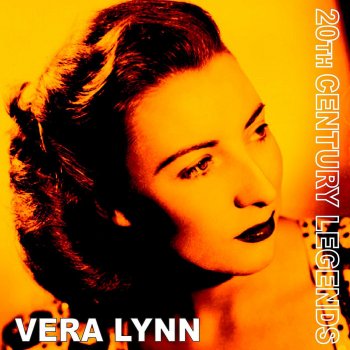 Vera Lynn Kiss Me
