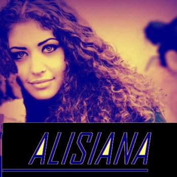 Alisiana Love At First Sight