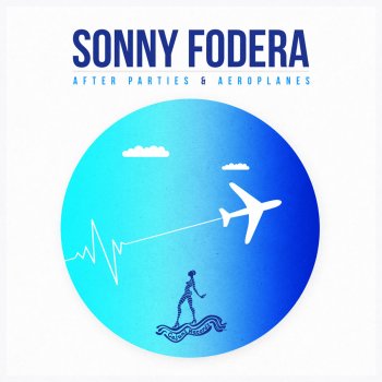 Sonny Fodera feat. Harvard Bass On Track