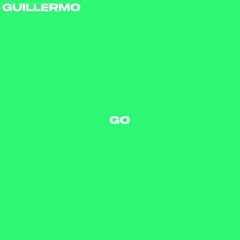 Guillermo Go