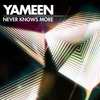 Yameen The Atmosphere (Instrumental)