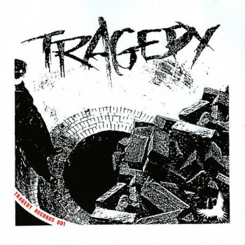 Tragedy The Intolerable Weight