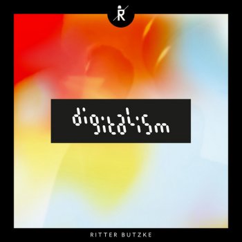 Digitalism Knight Life (Orignal Mix)