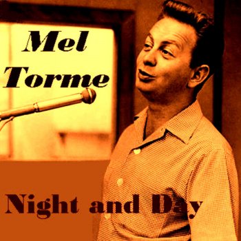 Mel Tormé Untill The Real Thing Comes Along