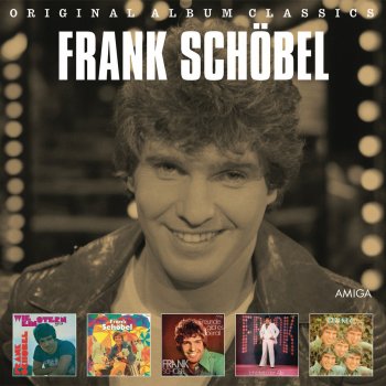 Frank Schöbel Singt alle mit