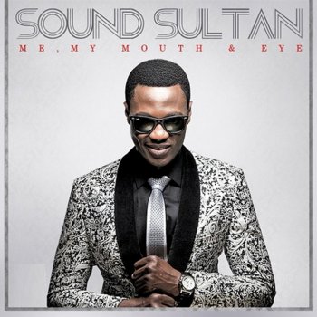 Sound Sultan feat. WizKid Kokose