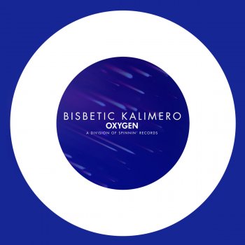 Bisbetic Kalimero - Extended Mix