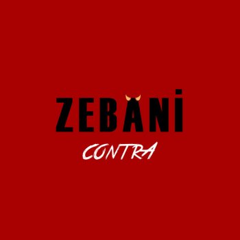 Contra Zebani