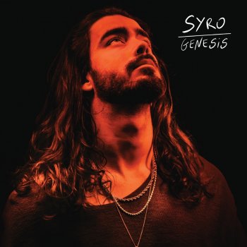SYRO Dia de Amanhã (feat. Marco Rodrigues)