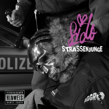 Sido Strassenjunge (Lexy & K-Paul Remix)